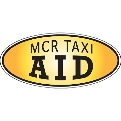 Taxi Aid